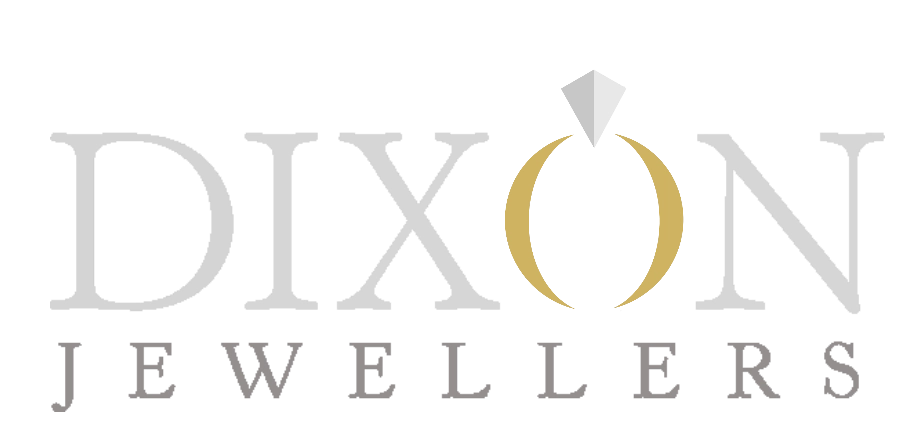 Dixon Jewellers