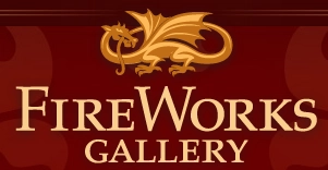 Fire Works Gallery Ltd.