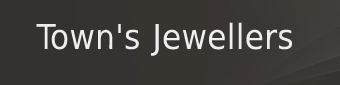 Towns Jewellers