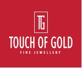 Touch Of Gold Jewellers