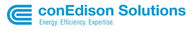 Consolidated Edison Solutions, Inc.