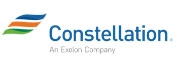 Constellation New Energy, Inc.