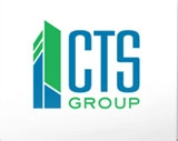 Control Technology and Solutions (CTS Group)