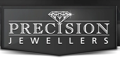 Precision Jewellers Inc.