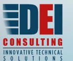 DEI Consulting