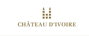 Chateau DIvoire Inc.