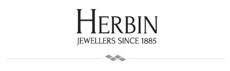 Herbins  Ltd.