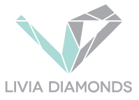 Livia Diamonds