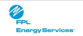 FPL Energy Services, Inc.