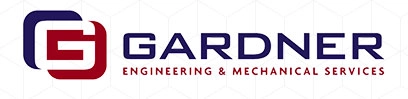 Gardner Engineering, Inc.