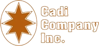 Cadi Company, Inc.