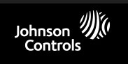 Johnson Controls Government Systems, LLC