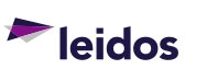 Leidos Engineering, LLC