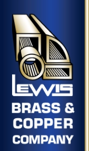 Lewis Brass & Copper Company