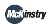 McKinstry Essention, LLC