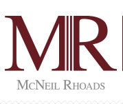 McNeil Rhoads, LLC