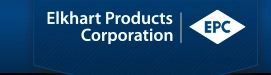 Elkhart Products Corporation