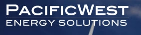 PacificWest Energy Solutions, Inc.