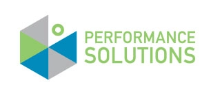 Performance Solutions a Division of BCS, Inc.