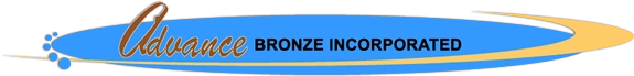 Advance Bronze Inc.