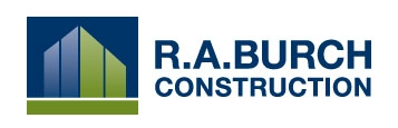 R.A. Burch Construction Company, Inc.