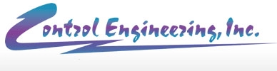 Control Engineering,Inc.