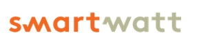 SmartWatt Energy, Inc.