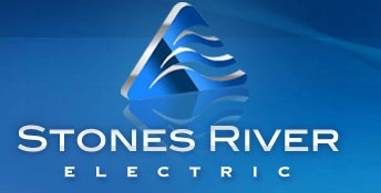 Stones River Electric