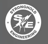 Stronghold Engineering Inc.