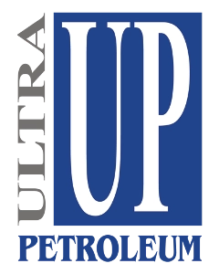 Ultra Petroleum Corp. 