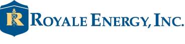 Royale Energy Inc.