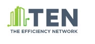 The Efficiency Network, Inc. (TEN)