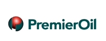 Premier Oil 