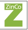 ZinCo Canada Inc.