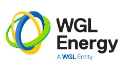 WGL Energy Systems