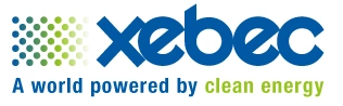 Xebec Adsorption Inc.