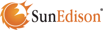 SunEdison Canada