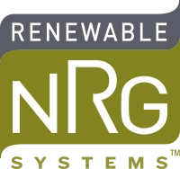 Renewable NRG Systems