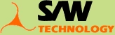 S.A.W. Technology