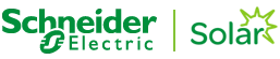 Schneider Electric Solar