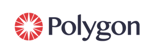 POLYGON JEWELRY