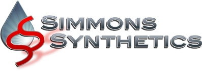 SIMMONS SYNTHETICS & INDUSTRIAL PRODUCTS LLC