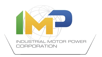 INDUSTRIAL MOTOR POWER CORP.