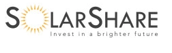 SolarShare