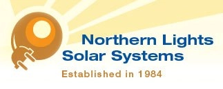 Northern Lights Solar Systems