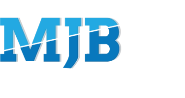 MJB Steel Products 