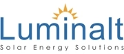 Luminalt Solar Energy Solutions