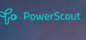 PowerScout