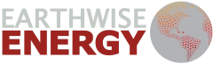 Earthwise Energy