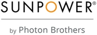 SunPower by Photon Brothers